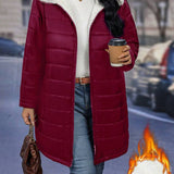 1733399056f8b444ad3629734d32629e40ffec4ceb_thumbnail_900x.webp