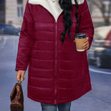 1733399065334dfe25e377400db022cffc30b5cc9d_thumbnail_900x.webp