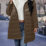 17333991086cdffa296fa29b564073ba2f7be4d693_thumbnail_900x.webp