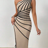 17334024125e0506e9534da0efa4401e599cecb7bb_thumbnail_900x.webp