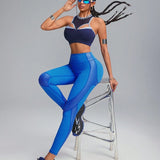 17334480479b79ae783dcc74fa7aca33c7d97ee6ea_thumbnail_900x.webp