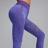 1733448366f3ed891dfaf4985a76053934221c5da4_thumbnail_900x.webp