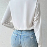 17334503649a4b02371ac60e5b9edaf7c828c47a38_thumbnail_900x.webp