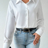 173345037161556a7d5795d3b25baad00a609598a0_thumbnail_900x.webp