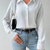 17334503784c0f778d42655224bc3d85384e059654_thumbnail_900x.webp