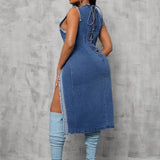 1733451176753ecc967ef89f202eed320169a4691d_thumbnail_900x.webp