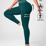 1733452202920be36de55a6b22d504b87b2b58aace_thumbnail_900x.webp