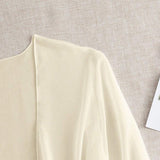 17334523166dfbb43fec2a2937d5fad80fc372d096_thumbnail_900x.webp