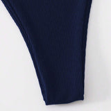 17334527851418df8781d32f0e92bc34ae8352b140_thumbnail_900x.webp