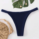 1733452788cc51b0e388fd03aa7679221d5c4a1c10_thumbnail_900x.webp