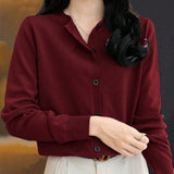 173345305425ba490c6e2c9a3dbc296b6f752d3cfe_thumbnail_900x.webp