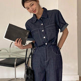 173345616309802de481bd1247cdb8ffbb8ce2d286_thumbnail_900x.webp