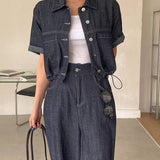 1733456177c79c1a3e73833aa84316c4536f583122_thumbnail_900x.webp