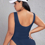 17334562596844cfd0bbd7945ac1b02e0e5accd00f_thumbnail_900x.webp