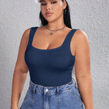 1733456268f45d00f5fc2ea5ee64b8654e66262bfd_thumbnail_900x.webp