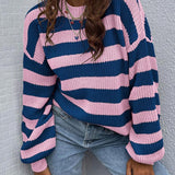 173346660013b0e06944f8e4e7f3b8bd15c1e935a0_thumbnail_900x.webp