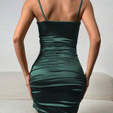 173347138339b00df5cde41b953389581e78b03600_thumbnail_900x.webp
