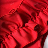 173347178285064838e6f0917a428134cc6244a3a5_wk_1751977312_thumbnail_900x.webp