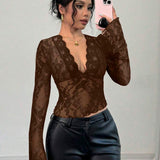 1733473715988814a1f202f6f31c21d15c2c1c8af6_thumbnail_900x.webp
