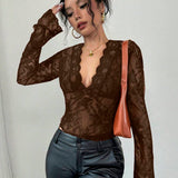 1733473721625f1b98db65d4a3883519beca0500fd_thumbnail_900x.webp