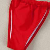 1733474207963642b2d60f966b5c9a0528e95af7f2_thumbnail_900x.webp
