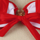 1733474208db5c7a7d15dd86803eed653685d11c8e_thumbnail_900x.webp