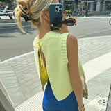 1733477480e6bfb58acaaeacd31a5b9a0cc274302c.jpg