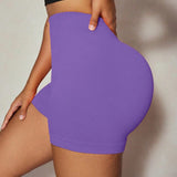17334782792bc3539e5d022ffe0a590681ea7af5ef_thumbnail_900x.webp