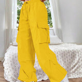 1733494873849ab7993a35c109d6485cf25ab6c4ba_thumbnail_900x.webp