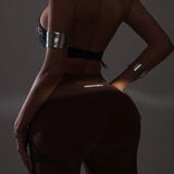 1733532739e342e0ba73e17c526d7fb484d29bb991_thumbnail_900x.webp