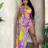 1733536735dda9671e4a3053f0eef11180fc9dd92c_thumbnail_900x.webp