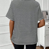 1733541337adea6288eb1eb3f748f73179e9eb7fd9.jpg