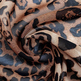 17335421124b170f4922cb025a97a68f1974b5fc9c_thumbnail_900x.webp