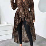 173354212962ec27fe687377203d0172ede6e65b97_thumbnail_900x.webp