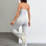 1733543744915ab2bb33e85ae0d34217d77539591d_thumbnail_900x.webp