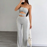 1733543747c667f6a489f598282df734933fa1f8ef_thumbnail_900x.webp