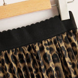 1733546121bebd8b045fd3b7249d0f0a7e9eb8e05d_thumbnail_900x.webp