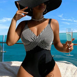 1733546173f5a9a981817fbc108d83dfe66a5ac996_thumbnail_900x.webp