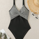 1733546176888dd3c2b497137c4591b8a0ef7f28df_thumbnail_900x.webp