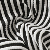 1733546182ae2dddd8addc3682c3bb2dc54b6d7633_thumbnail_900x.webp