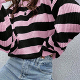 1733551253ab245b85dce20a2bfb4b74503ffb0d58_thumbnail_900x.webp