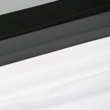 173355169483ee6a30bb8fcfef51a30ec875ae22c2_thumbnail_900x.webp