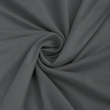 173355169856627da41a47252bc24522148240ea55_thumbnail_900x.webp
