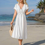 17335601815e0c6e31e7f9bb61d28a78ce4ea3e363_thumbnail_900x.webp