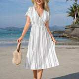 17335601865c49f368565d6ff271a5b09929672a62_thumbnail_900x.webp
