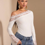 173356567778f954a72f56443377a51298a7e272a4_thumbnail_900x.webp