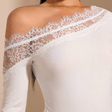 1733565680ab71e5c0f03d9dd754c3cc0038269a68_thumbnail_900x.webp