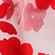 https://img.ltwebstatic.com/images3_spmp/2024/12/07/46/17335664354c5520ae9880636283a449646fce12bb.jpg