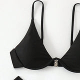 173366114488acd11d7cd52ba6e317801f9162ba61_thumbnail_900x.webp