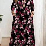 1733673651e06b3ef6dc92740d2a65b85dbf38cf7c_thumbnail_900x.webp